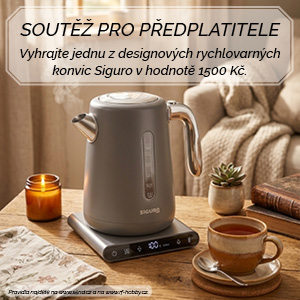 Image description